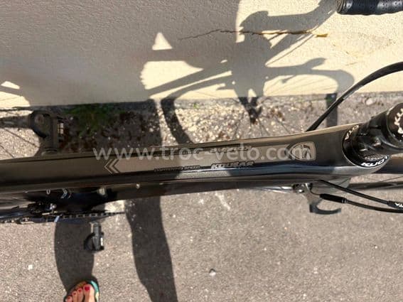 KUOTA KOUGAR - 5