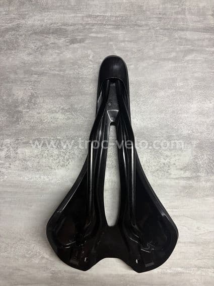 Selle Specialized Romin Comp Gel - 2