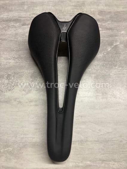 Selle Specialized Romin Comp Gel - 3