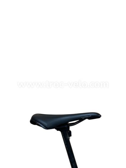 Bulls Alpine Hawk Evo Carbon Vélo de Route électrique Shimano Ultegra 2020 - 8