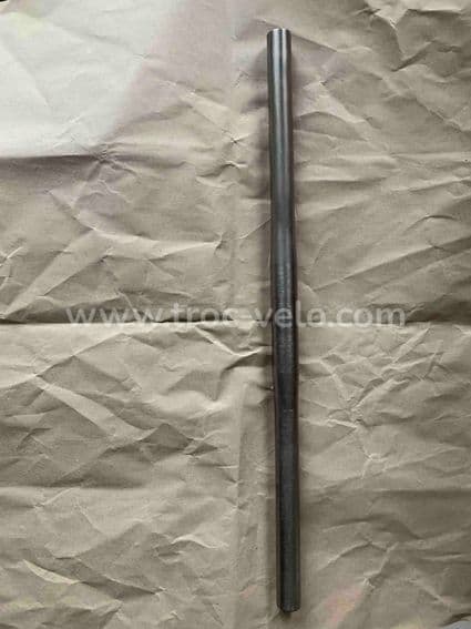 Guidon VTT - 1