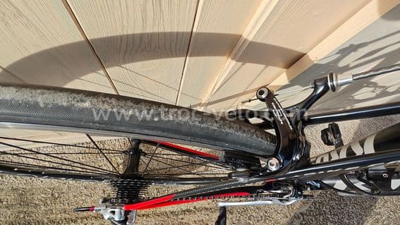 Korsa Klight - 6