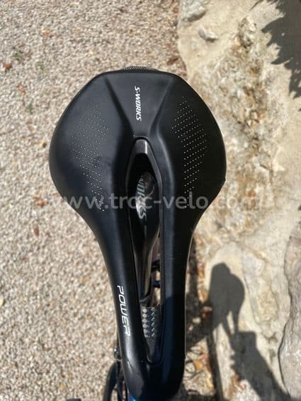 Specialized allez sprint Dura Ace ace caméléon - 8
