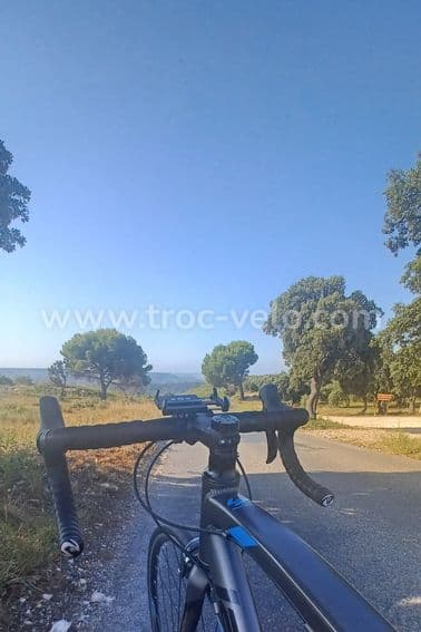 Lapierre Audacio 300 taille S - 2