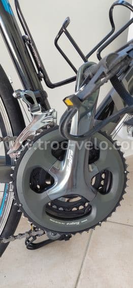 Lapierre Audacio 300 taille S - 3