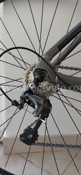 Lapierre Audacio 300 taille S - 4