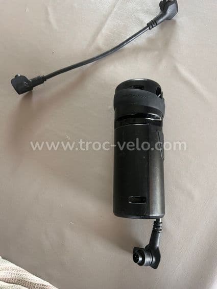 Range Extender Specialized SL – 160 Wh - 1