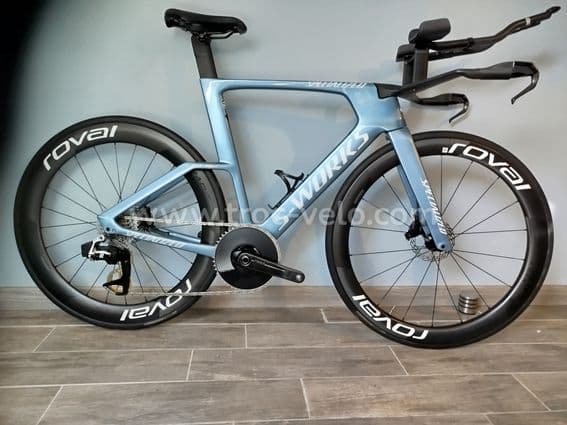 shiv tt s works - 1