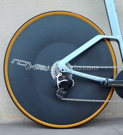 shiv tt s works - 3