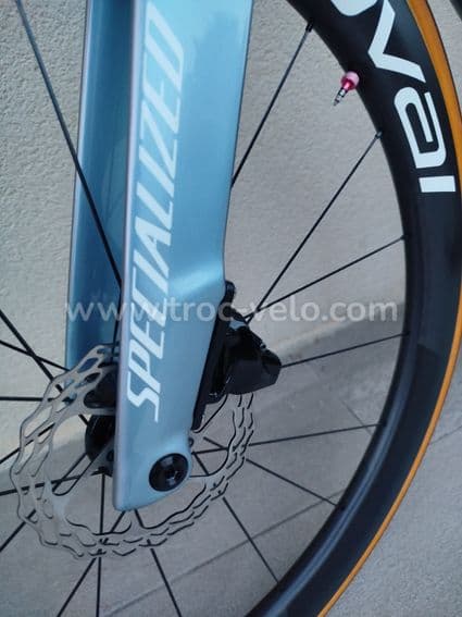shiv tt s works - 4