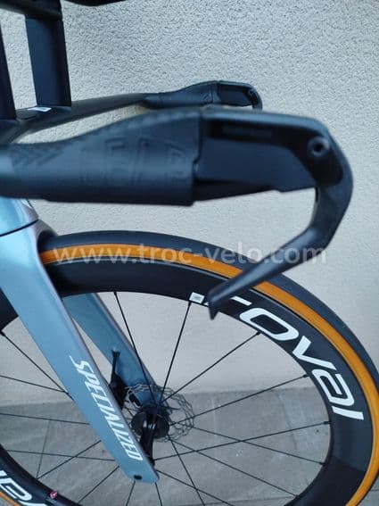 shiv tt s works - 5