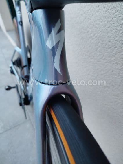 shiv tt s works - 6