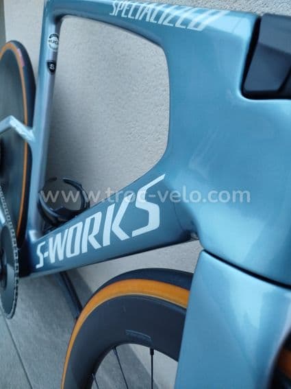 shiv tt s works - 7