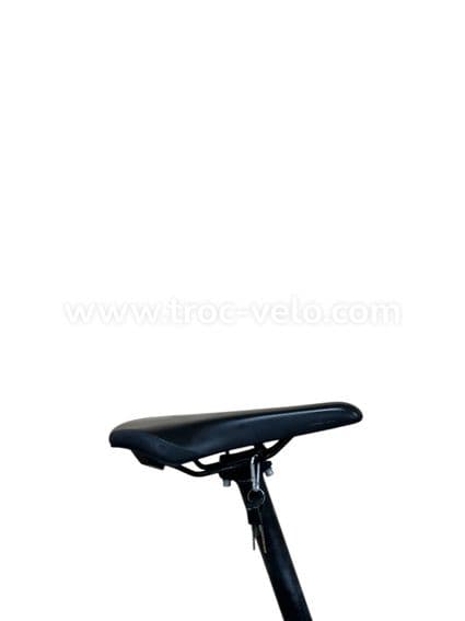 Bergamont E-Horizon FS Edition Vélo électrique Shimano Deore 2021 - 8