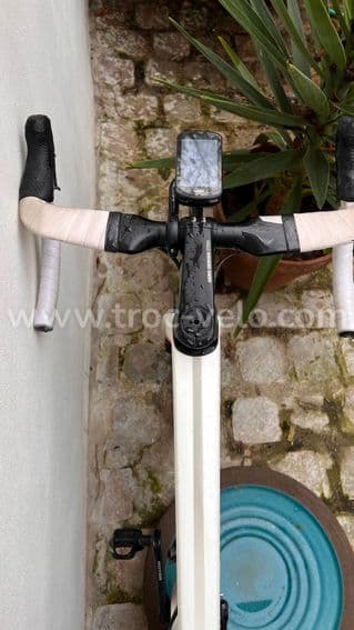LOOK 795 blade RS di2 - 6