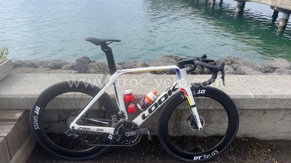 LOOK 795 blade RS di2 - 13