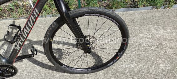 Vends Specialised stumpjumper carbone 29 - 6