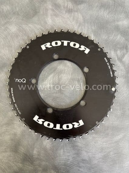 Plateau Aéro Rotor Noq 52/36 - 1