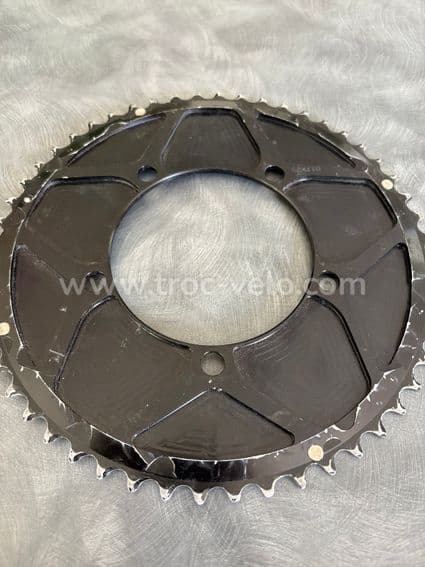 Plateau Aéro Rotor Noq 52/36 - 3