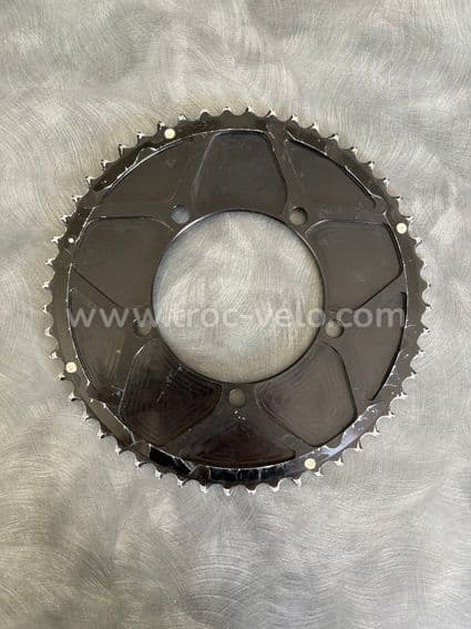 Plateau Aéro Rotor Noq 52/36 - 4