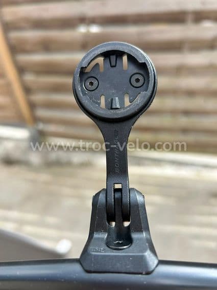 Cintre trek rsl - 4