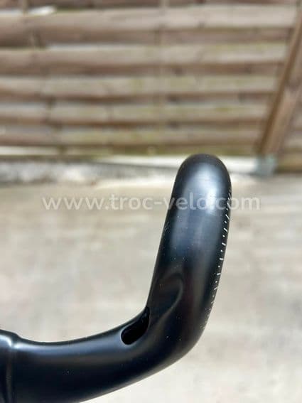 Cintre trek rsl - 6