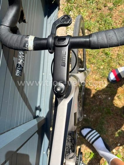 Kit cadre BMC SLR02 - 3