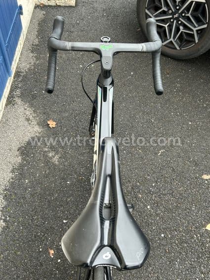 BMC TEAMMACHINE SLR TWO - 3