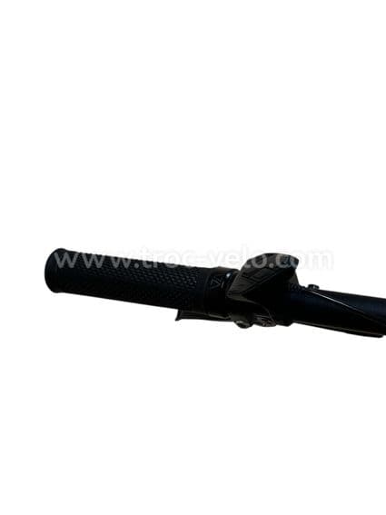 Focus Jarifa² 6.9 29 pouces VTT électrique Shimano XT 2021 - 6