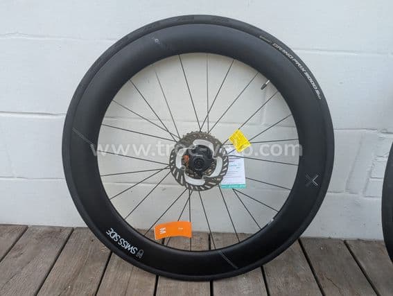 Swiss Side Hardon 2 625 - 5
