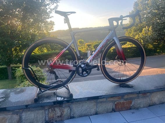 Orbea ORCA M10iLTD D - 2