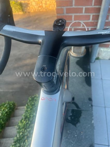 Orbea ORCA M10iLTD D - 4