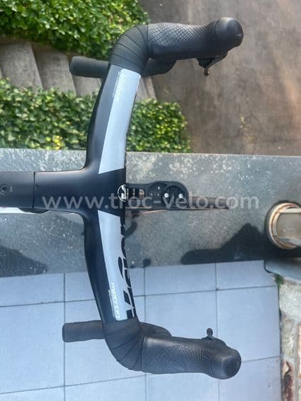 Orbea ORCA M10iLTD D - 5