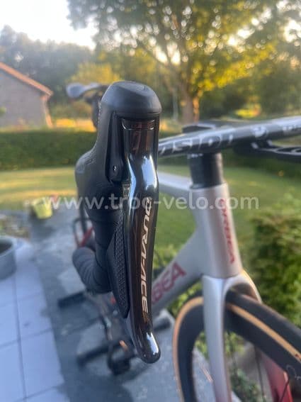 Orbea ORCA M10iLTD D - 6