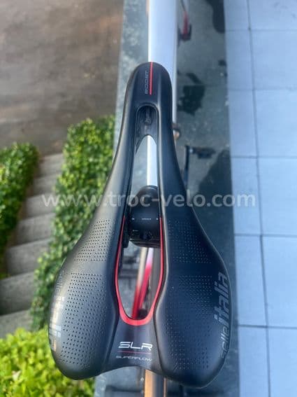 Orbea ORCA M10iLTD D - 9