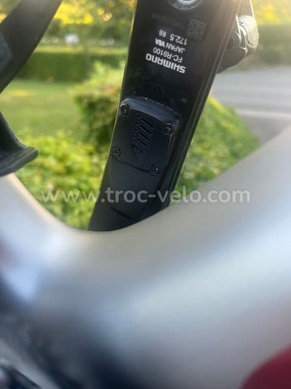 Orbea ORCA M10iLTD D - 14