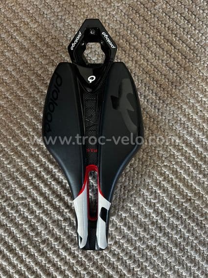Selle prologo tgale - 1
