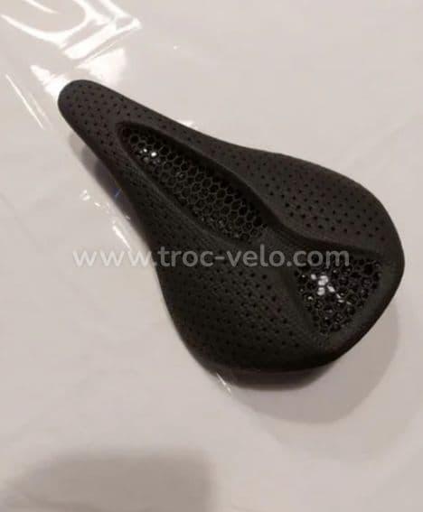 Selle Specialized Power Pro Mirror - 2