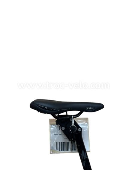 Giant Explore E+1 GTS Vélo électrique Shimano Deore 2022 - 9