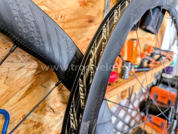 đZIPP 353 NSW DB GARANTIE A VIEđ - 3