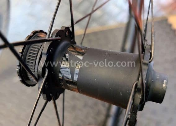 đZIPP 353 NSW DB GARANTIE A VIEđ - 5