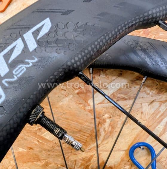 đZIPP 353 NSW DB GARANTIE A VIEđ - 7
