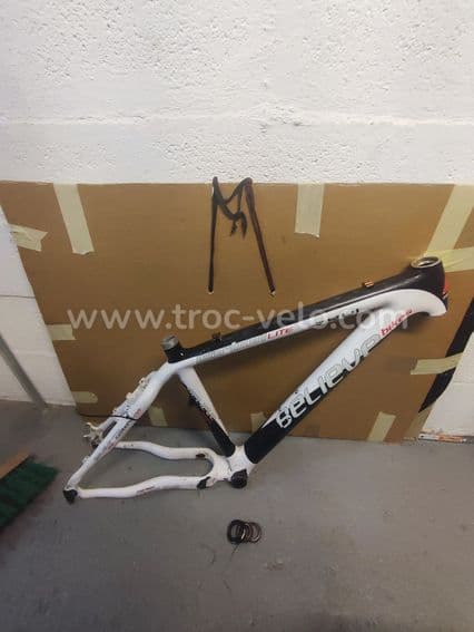 Classic 1991 Cannondale SE2000 EST Suspension Bike For Sale Classic 1991 Cannondale SE2000 EST Suspension Bike For Sale