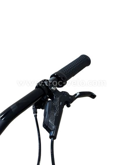 Mondraker Superfoxy R 29 pouces VTT Sram GX 2021 - 5