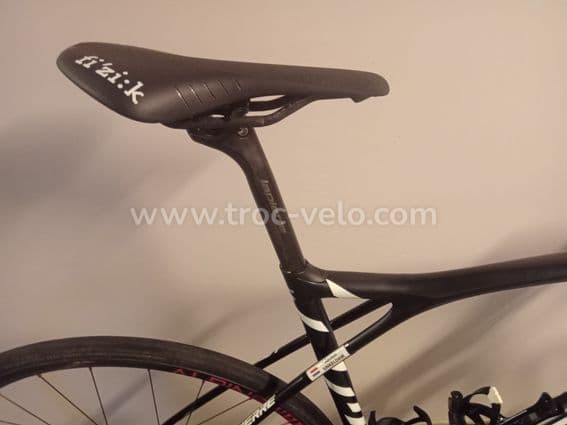 Lapierre Xelius SL Pro Team - 5