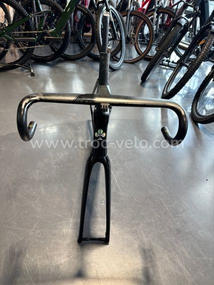 KIT CADRE COLNAGO V4RS - 3