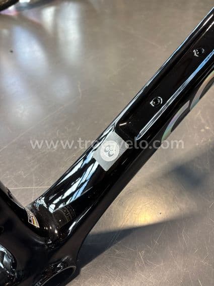KIT CADRE COLNAGO V4RS - 4