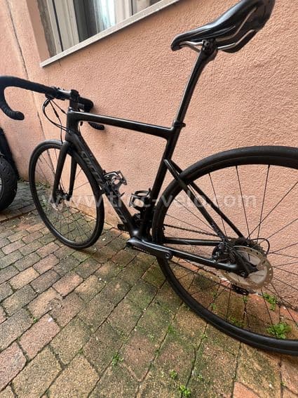 Specialized Tarmac SL6 disc 2021 - 6