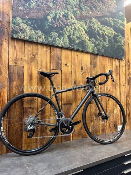 Specialized Aethos Sram Rival AXS taille 54 - 2