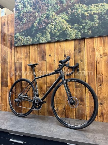 Specialized Aethos Sram Rival AXS taille 54 - 4